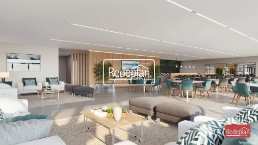 Terreno / Lote / Condomínio à venda, 268m² no Casa de Pedra, Volta Redonda