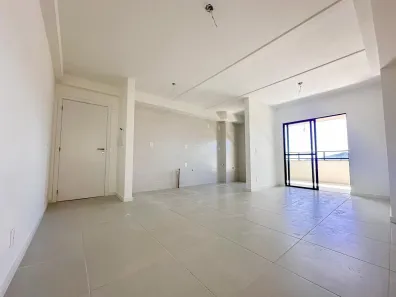 Apartamento com 2 Quartos à venda, 83m² no Armação, Penha