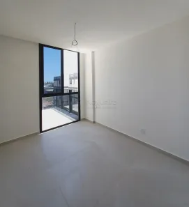 Cobertura com 2 Quartos à venda, 116m² no , Ipojuca