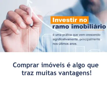 Casa com 3 Quartos à venda, 69m² no , São Francisco