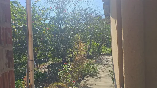 Fazenda / Sítio / Chácara com 2 Quartos à venda, 2766m² no , Aquidauana