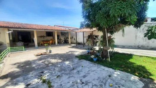 Casa com 3 Quartos à venda, 220m² no Candeias, Jaboatão dos Guararapes
