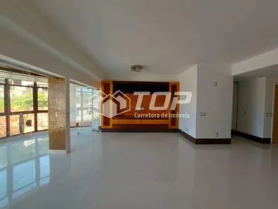 Apartamento com 4 Quartos à venda, 239m² no Centro, Cachoeiro de Itapemirim