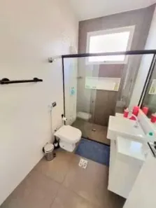 Apartamento com 2 Quartos à venda, 49m² no Centro, Curitiba