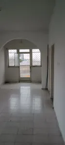 Casa com 2 Quartos para alugar, 90m² no Centro, São João de Meriti
