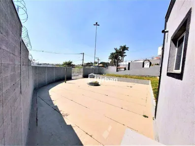 Prédio Inteiro para venda ou aluguel, 1250m² no Jardim dos Ipês, Cotia