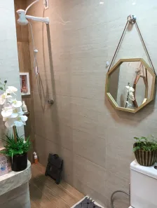 Casa com 2 Quartos à venda, 120m² no Neópolis, Natal
