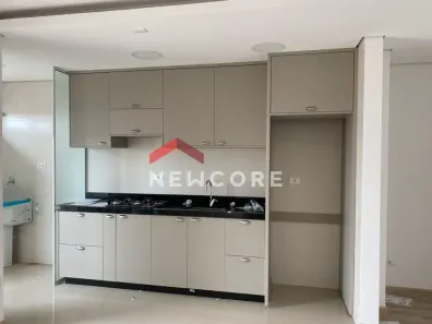 Apartamento com 3 Quartos à venda, 74m² no Maria Luiza, Cascavel