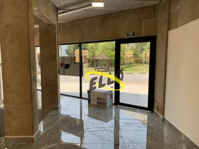 Galpão / Depósito / Armazém para venda ou aluguel, 954m² no Jardim São Vicente, Cotia