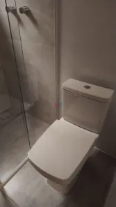 Casa com 3 Quartos à venda, 87m² no Centro, Contenda