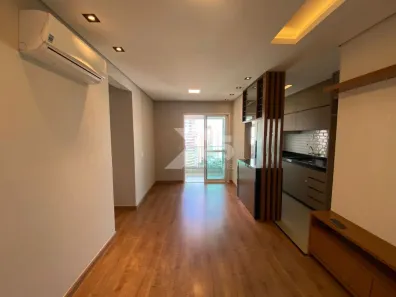 Apartamento com 3 Quartos à venda, 69m² no Santa Rosa, Londrina