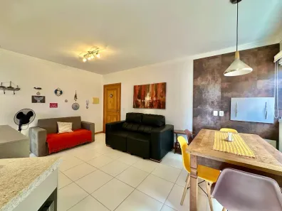 Apartamento com 2 Quartos à venda, 70m² no Zona Nova, Capão da Canoa