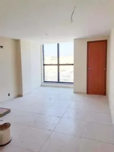 Conjunto Comercial / Sala à venda, 25m² no Centro, Nilópolis