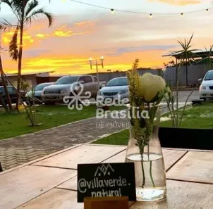 Loja / Salão / Ponto Comercial para alugar, 120m² no Setor Habitacional Jardim Botânico, Brasília