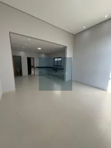 Casa de Condomínio com 3 Quartos à venda, 210m² no Jardim Primavera, Itupeva