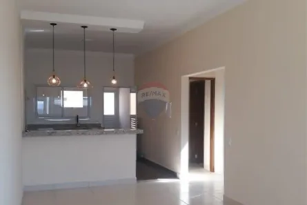 Casa com 2 Quartos à venda, 82m² no Condomínio Villa Verde Bragança, Bragança Paulista