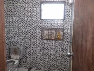 Casa com 2 Quartos à venda, 80m² no Reserva do Peró, Cabo Frio