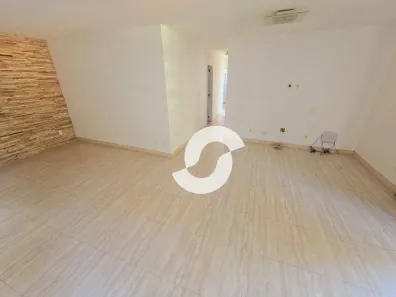 Casa de Condomínio com 3 Quartos à venda, 262m² no Badu, Niterói