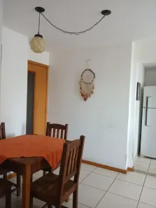 Apartamento com 2 Quartos à venda, 55m² no Badu, Niterói