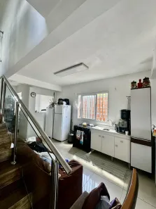 Casa com 3 Quartos à venda, 140m² no Passo D'Areia, Santa Maria