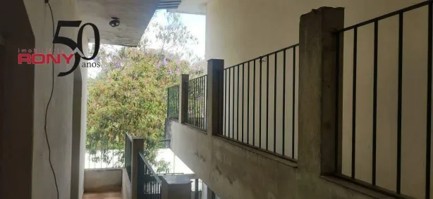 Casa com 3 Quartos à venda, 359m² no Engenheiro Neiva, Guaratinguetá