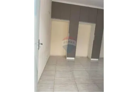 Kitnet com 1 Quarto para alugar, 45m² no Centro, Andradina