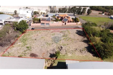 Terreno / Lote / Condomínio à venda, 3000m² no Cornélio Procópio, Cornélio Procópio