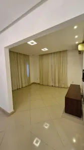 Casa de Condomínio com 4 Quartos para alugar, 250m² no Alphaville (Abrantes), Camaçari