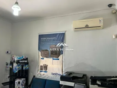 Casa de Condomínio com 4 Quartos para alugar, 365m² no Santo Amaro, Recife