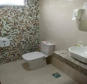 Apartamento com 2 Quartos à venda, 60m² no Engenhoca, Niterói