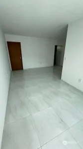 Apartamento com 3 Quartos para alugar, 90m² no Jardim Oceania, João Pessoa