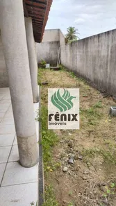 Casa com 5 Quartos à venda, 250m² no Taíba, São Gonçalo do Amarante