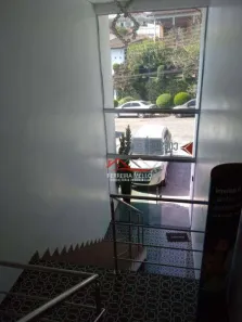 Conjunto Comercial / Sala para alugar, 20m² no Região Central, Caieiras