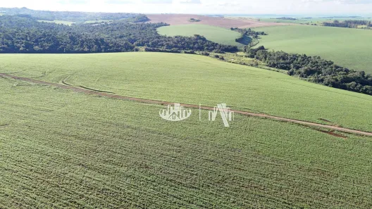 Fazenda / Sítio / Chácara à venda, 4065600m² no Cornélio Procópio, Cornélio Procópio