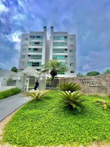 Apartamento com 3 Quartos à venda, 132m² no Bom Retiro, Blumenau
