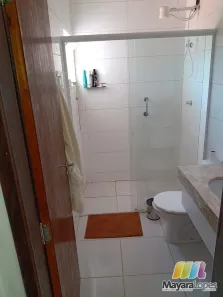 Sobrado com 3 Quartos à venda, 180m² no Do Ubatuba, São Francisco do Sul