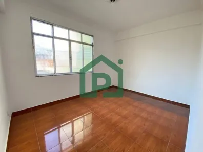 Apartamento com 2 Quartos para alugar, 50m² no Centro, Nova Friburgo