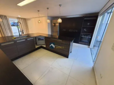 Casa de Condomínio com 3 Quartos à venda, 250m² no Jardim das Minas, Itupeva