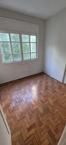 Apartamento com 1 Quarto à venda, 40m² no Flamengo, Rio de Janeiro
