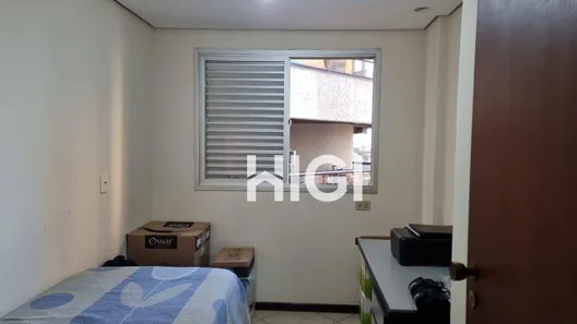 Apartamento com 3 Quartos à venda, 120m² no Centro, Londrina