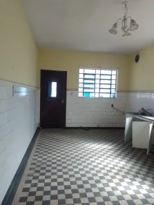 Casa com 4 Quartos à venda, 300m² no Bocaina, Ribeirão Pires