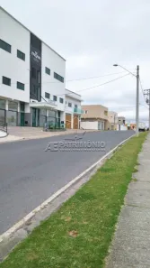Conjunto Comercial / Sala para alugar, 31m² no Terras de São João, Salto de Pirapora