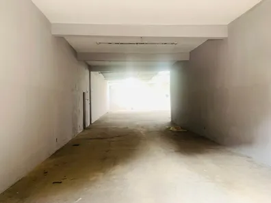 Loja / Salão / Ponto Comercial para alugar, 320m² no Vila Carvalho (Vila Inhomirim), Magé
