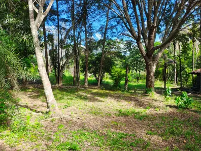 Fazenda / Sítio / Chácara à venda, 50000m² no Arapoanga, Brasília