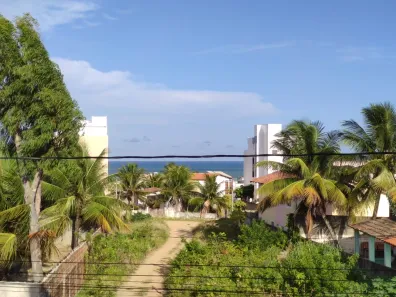 Sobrado com 6 Quartos à venda, 525m² no , Conde