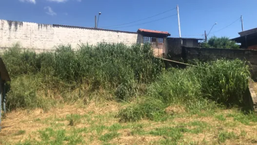 Terreno / Lote / Condomínio para venda ou aluguel, 460m² no Vila Manfredi, Jundiaí