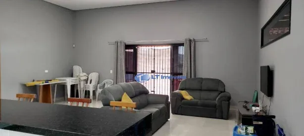 Fazenda / Sítio / Chácara com 4 Quartos à venda, 380m² no Rio Abaixo, Jacareí