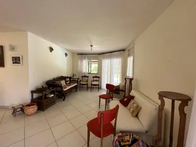 Casa de Condomínio com 6 Quartos à venda, 550m² no Portão, Lauro de Freitas