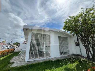 à venda, 420m² no Salgado Filho, Aracaju