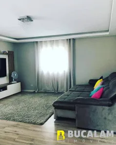Casa com 3 Quartos à venda, 500m² no Engenho, Itapecerica da Serra